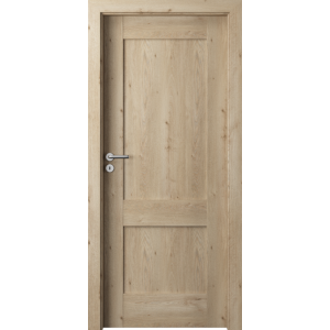 Porta Verte PREMIUM C.0 Dub Klasický 